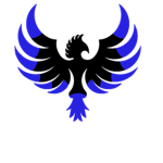 Phoenix Eliminators [FP]
