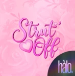 Show Off by Hàlo Group Thumbnail