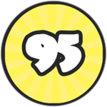 Stage 95