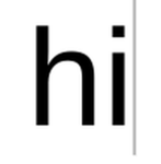 hi this is suiiiii group