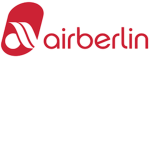 airBerlinRBLX™