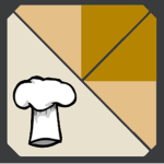 Innovation Inc Elite Cooking Unit
