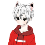 V_RI YT