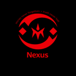 |[ The Nexus Corporation ]|