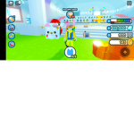 DigitoSIM Give roux
