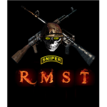 Roblox Military Sniper Team