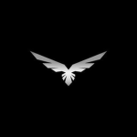 Nighthawk Supremacy