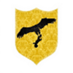 Division II