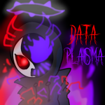 Clan Of The Plasma!