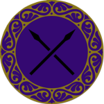 The Thessalonians of Byzantine