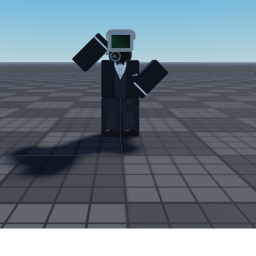 Skibi Invasion (TEST UPDATE ALMOST DONE)