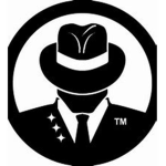 official mafia group#1