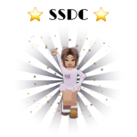 Starlight Studios Dance Company