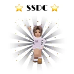 Starlight Studios Dance Company Group Thumbnail
