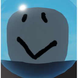 poop face