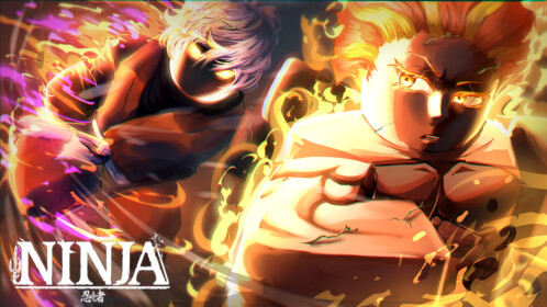 NINJA