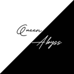 Queen abyss