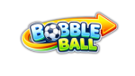 Bobble ball