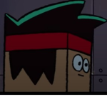 chaz blox