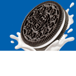 oreo_king