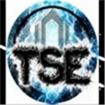 The Storm Empire (TSE) Navy