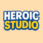 HEROICS STUDIOS