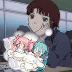 Group Thumbnail