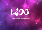 Lovely stars dance centre