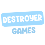 peopledestroyers official Group