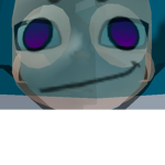 *insert cool group name by cool people like you*