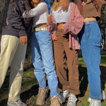 RobloxianBoombaclap