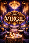 The Virgil Club