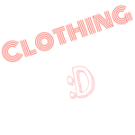 Ropa De Todo Un Poco :D