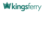 Kings Ferry Lines