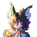 !~Furries~!