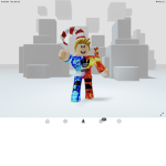 STORY PLAYZ’S ARMY