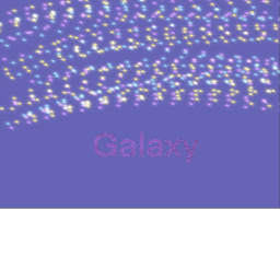 Galaxy