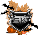 Silver Knights