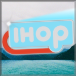 IHOP Restaurant®