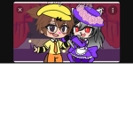 Z-i-z-z-y’s friend’s group!!!!