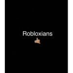Robloxians Members
