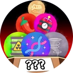 Standard Effect Bundle #1