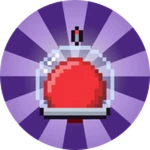 Game Pass Thumbnail