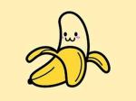 Annis Coole Bananen
