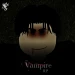 The Vampire RP icon