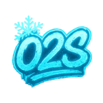 O2S Community