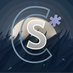 sanos corp*