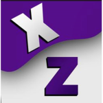 Xentex Studios