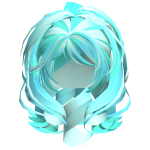 Roblox entity thumbnail