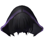 CID